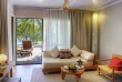 Fidji - Iles Mamanuca - Vomo Island Resort - Beachfront Villas