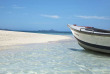 Fidji - Iles Mamanuca - Vomo Island Resort