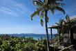Fidji - Iles Mamanuca - Vomo Island Resort - Hillside Villas