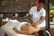 Fidji - Iles Mamanuca - Vomo Island Resort - Spa