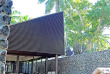 Fidji - Iles Mamanuca - Vomo Island Resort - Spa