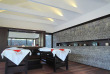 Fidji - Iles Mamanuca - Vomo Island Resort - Spa