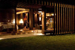 Fidji - Iles Mamanuca - Vomo Island Resort - The Residence