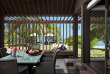 Fidji - Iles Mamanuca - Vomo Island Resort - The Residence