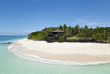 Fidji - Iles Mamanuca - Vomo Island Resort - Rocks Bar