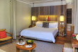 Fidji - Iles Mamanuca - Vomo Island Resort - Beachfront Villas