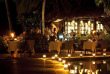 Fidji - Iles Mamanuca - Vomo Island Resort - Vuda Bar