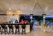 Fidji - Nadi - Fiji Gateway Hotel - Restaurant Bar