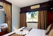 Fidji - Nadi - Fiji Gateway Hotel - Deluxe Family Room