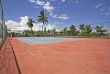 Fidji - Nadi - Fiji Gateway Hotel