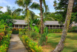 Fidji - Nadi - First Landing Resort & Villas - Deluxe Garden Bure