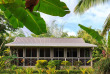 Fidji - Nadi - First Landing Resort & Villas - Deluxe Garden Bure