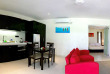 Fidji - Nadi - First Landing Resort & Villas - Oceanview 1 Bed Apartment
