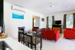 Fidji - Nadi - First Landing Resort & Villas - Oceanview 1 Bed Apartment