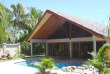 Fidji - Nadi - First Landing Resort & Villas - Private Garden Villa
