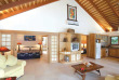 Fidji - Nadi - First Landing Resort & Villas - Private Garden Villa
