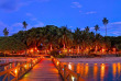 Fidji - Nadi - First Landing Resort & Villas