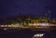 Fidji - Nadi - First Landing Resort & Villas