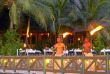 Fidji - Nadi - First Landing Resort & Villas