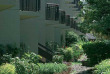Fidji - Nadi - Mercure Nadi © Fabrice Rambert