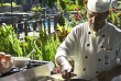 Fidji - Nadi - Mercure Nadi © Fabrice Rambert