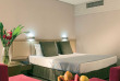 Fidji - Nadi - Mercure Nadi © Fabrice Rambert