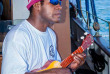 Fidji - Nadi - Croisière à bord du Whale’s Tale
