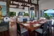 Fidji - Pacific Harbour - Nanuku Resort Fiji - Three Bedroom Hilltop Residence