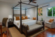 Fidji - Pacific Harbour - Nanuku Resort Fiji - Three Bedroom Hilltop Residence