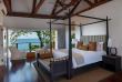 Fidji - Pacific Harbour - Nanuku Resort Fiji - Three Bedroom Hilltop Residence
