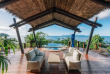 Fidji - Pacific Harbour - Nanuku Resort Fiji - Three Bedroom Hilltop Residence