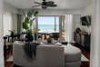 Fidji - Pacific Harbour - Nanuku Resort Fiji - Beachfront Pool Suite