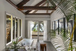 Fidji - Pacific Harbour - Nanuku Resort Fiji - Beachfront Spa Suite