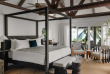 Fidji - Pacific Harbour - Nanuku Resort Fiji - Beachfront Spa Suite