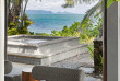 Fidji - Pacific Harbour - Nanuku Resort Fiji - Beachfront Spa Suite