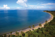 Fidji - Pacific Harbour - Nanuku Resort Fiji