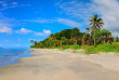 Fidji - Pacific Harbour - Nanuku Resort Fiji