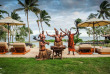 Fidji - Pacific Harbour - Nanuku Resort Fiji