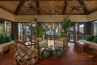 Fidji - Pacific Harbour - Nanuku Resort Fiji
