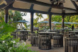 Fidji - Pacific Harbour - Nanuku Resort Fiji - Kanavata Restaurant