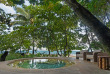 Fidji - Pacific Harbour - Nanuku Resort Fiji