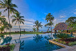 Fidji - Pacific Harbour - Nanuku Resort Fiji