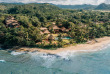 Fidji - Pacific Harbour - Nanuku Resort Fiji