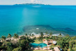 Fidji - Pacific Harbour - Nanuku Resort Fiji