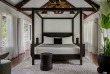 Fidji - Pacific Harbour - Nanuku Resort Fiji - Nanuku Suite