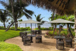 Fidji - Pacific Harbour - Nanuku Resort Fiji - Kanavata Restaurant