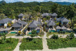 Fidji - Pacific Harbour - Nanuku Resort Fiji - One Bedroom Beachfront Villa