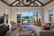 Fidji - Pacific Harbour - Nanuku Resort Fiji - One Bedroom Beachfront Villa