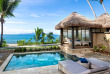 Fidji - Pacific Harbour - Nanuku Resort Fiji - One Bedroom Beachfront Villa