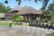 Fidji - Pacific Harbour - Nanuku Resort Fiji